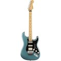 Fender Player Ser Strat FR HSS MN TPL
