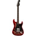  Fender LTD American Ultra Strat HSS U