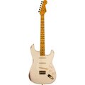  Fender LTD 56 Hardtail Strat AOW