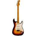  Fender LTD 56 Strat Journeyman CH3CSB