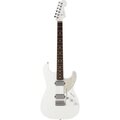  Fender LTD Elemental Strat NWT