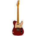  Fender LTD 53 Tele Relic CRD