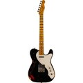  Fender '50s Tele Custom Thinline LTD