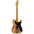  Fender Nocaster Thinline LTD