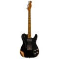  Fender '70s Tele Custom LTD