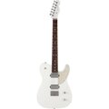  Fender LTD Elemental Tele NWT