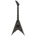  Jackson Special Edition King V SP