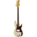  Fender 1963 P-Bass Journey Relic AOW