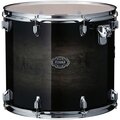  Tama 16x13 Concert Tom CCLT16D-TPB
