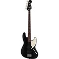  Fender LTD Elemental Jazz Bass SBK