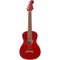  Fender Avalon Tenor Ukulele CH