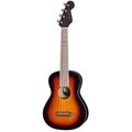  Fender Avalon Tenor Ukulele 2TS
