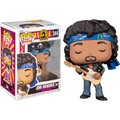  Funko Jimi Hendrix Live In Maui