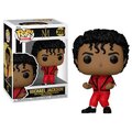  Funko Michael Jackson Thriller