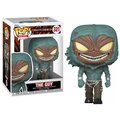  Funko Disturbed The Guy