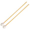  Yamaha MKA-02 Marimba Mallets