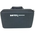  Flyht Pro Botex Rainbow Rider Case
