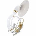  Thomann SHF-400 MKII Bb-Sousaphone
