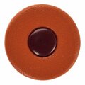  Pisoni Deluxe Sax Pad 21,5mm
