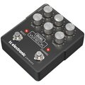  tc electronic Dual Wreck Preamp
