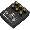  tc electronic JIMS 800 Preamp