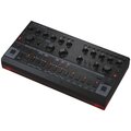  Behringer TD-3-MO-Bk