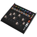  Asparion D700FT