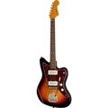  Squier CV 60s Jazzmaster LRL 3TS
