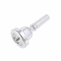  Yamaha Mouthpiece Alain Trudel