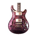  PRS McCarty 594 HB II 10 Top PQ