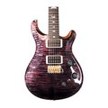  PRS Custom 24 Piezo CC PT 10 TOP