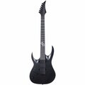  Solar Guitars A2.6C LH