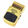  Behringer EQ700