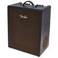  Fender Acoustic SFX II