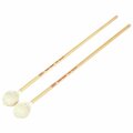  Adams Marimba Mallet R100