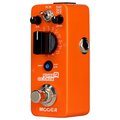  Mooer Purer Octave Pedal