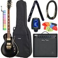  Harley Benton SC Plus EMG FR Visual Note Set