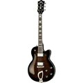  Guild Aristocrat HH TBB
