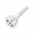  Alliance WA-BVT Cornet SP