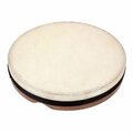  Meinl AE-FD14T Artisan Edition Tar