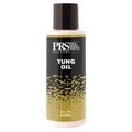  PRS Fretboard Tung Oil