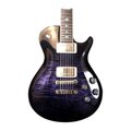  PRS McCarty SC594 PT