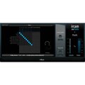 Flux Ircam HEar