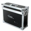  Flyht Pro Case HZ-1500 Pro Hazer Spare