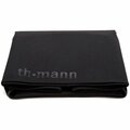 Thomann Cover B 812/912 Neo