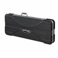  Rockcase Electric Guitar ABS Case