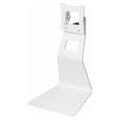  Genelec 8000-333W Table Stand W