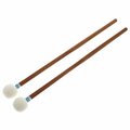  Playwood Timpani Mallet PRO-131