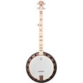  Deering Goodtime Two Deco Banjo