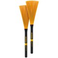  Pro Mark 5B Light Nylon Brush